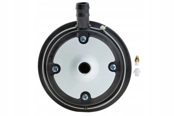 PELOPTICAR ПІДВІСКА AIR BALLOWS ЗАДНЯ 4MATIC MERC W211 S211 CLS W219 A2113200925