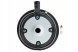 PELOPTICAR ПІДВІСКА AIR BALLOWS ЗАДНЯ 4MATIC MERC W211 S211 CLS W219 A2113200925