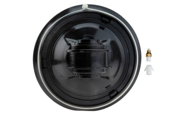 PELOPTICAR ПІДВІСКА AIR BALLOWS ЗАДНЯ 4MATIC MERC W211 S211 CLS W219 A2113200925