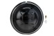 PELOPTICAR ПІДВІСКА AIR BALLOWS ЗАДНЯ 4MATIC MERC W211 S211 CLS W219 A2113200925
