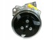 EURO KLIMA КОМПРЕСОР КОНДИЦІОНЕРА CITROEN C6 9671333180 / 9688354080