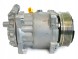 EURO KLIMA КОМПРЕСОР КОНДИЦІОНЕРА CITROEN C6 9671333180 / 9688354080