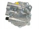 EURO KLIMA КОМПРЕСОР КОНДИЦІОНЕРА CITROEN C6 9671333180 / 9688354080
