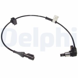 SS20147 DELPHI Датчик ABS