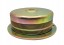 Китай T50-60445-01Z Муфта Carrier Vector 50-60445-01