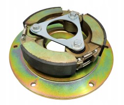 Китай T50-60445-01Z Муфта Carrier Vector 50-60445-01