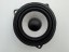 BMW OE KKDA BMW G70 G09 GŁOŚNIK ŚREDNIOTONOWY BOWERS &amp; WILKINS 5A12120 BMW G70 G09 СЕРЕДНЬОТОНОВИЙ ДИНАМІК BOWERS &amp; WILINS 5A12120