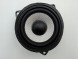 BMW OE KKDA BMW G70 G09 GŁOŚNIK ŚREDNIOTONOWY BOWERS &amp; WILKINS 5A12120 BMW G70 G09 СЕРЕДНЬОТОНОВИЙ ДИНАМІК BOWERS &amp; WILINS 5A12120