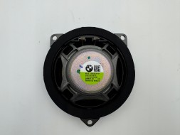 BMW OE KKDA BMW G70 G09 GŁOŚNIK ŚREDNIOTONOWY BOWERS & WILKINS 5A12120 BMW G70 G09 СЕРЕДНЬОТОНОВИЙ ДИНАМІК BOWERS & WILINS 5A12120