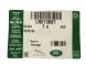 Land Rover OE LR013687 AH228C362AB Шланг холодильний верхній переливний DISCOVERY 4 IV 5.0