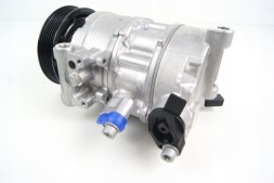 Audi OE 8T0816803G gdcars Компресор кондиціонера GD AUDI A4 A5 Q5 8T0816803G Оригінал Новий