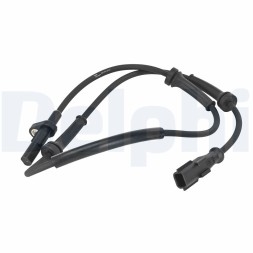 SS21569 12B1 DELPHI Датчик ABS