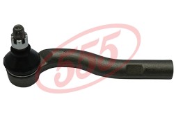 SE T201R 555 Накінечник кермової тяги