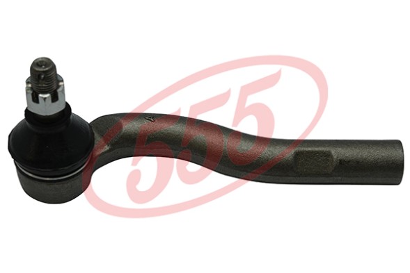 SE T201R 555 Накінечник кермової тяги