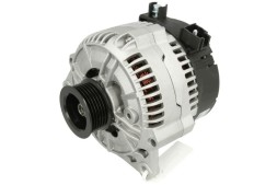 V-maxzone Part VIC-486563 Альтернатор для FORD MONDEO I, MONDEO I sedan, MONDEO I Turnier, MONDEO II,