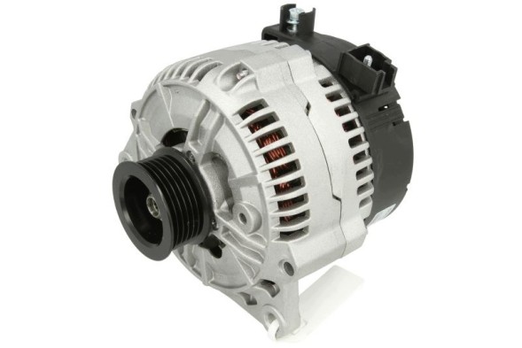 V-maxzone Part VIC-486563 Альтернатор для FORD MONDEO I, MONDEO I sedan, MONDEO I Turnier, MONDEO II,