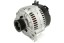 V-maxzone Part VIC-486563 Альтернатор для FORD MONDEO I, MONDEO I sedan, MONDEO I Turnier, MONDEO II,