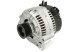 V-maxzone Part VIC-486563 Альтернатор для FORD MONDEO I, MONDEO I sedan, MONDEO I Turnier, MONDEO II,