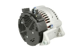 V-maxzone Part VIC-486563 Альтернатор для FORD MONDEO I, MONDEO I sedan, MONDEO I Turnier, MONDEO II,