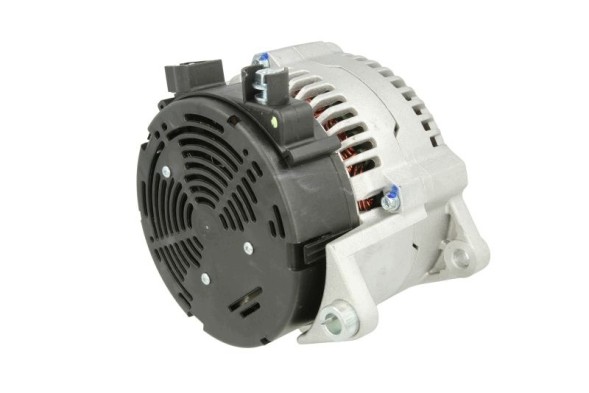 V-maxzone Part VIC-486563 Альтернатор для FORD MONDEO I, MONDEO I sedan, MONDEO I Turnier, MONDEO II,