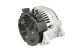 V-maxzone Part VIC-486563 Альтернатор для FORD MONDEO I, MONDEO I sedan, MONDEO I Turnier, MONDEO II,