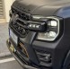 Китай PST20_FR22 Ford Ranger 2022 - Тетрі передні труби