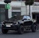 Китай PST20_FR22 Ford Ranger 2022 - Тетрі передні труби