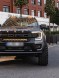 Китай PST20_FR22 Ford Ranger 2022 - Тетрі передні труби