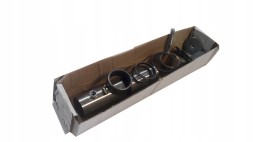 Tender 230012 РЕМКОМПЛЕКТ RENAULT MAGNUM 5010630994