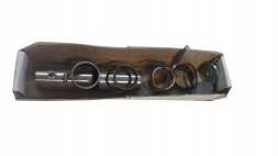 Tender 230012 РЕМКОМПЛЕКТ RENAULT MAGNUM 5010630994