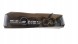 Tender 230012 РЕМКОМПЛЕКТ RENAULT MAGNUM 5010630994