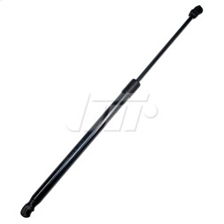ST51391 SATO TECH Амортизатор багажника