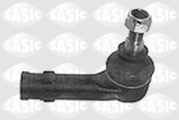 9006624 SASIC Накінечник кермової тяги