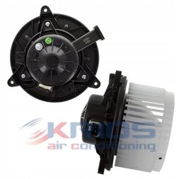 Meat&amp;Doria K92246 Meat&amp;doria двигун вентилятора k92246