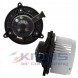 Meat&amp;Doria K92246 Meat&amp;doria двигун вентилятора k92246