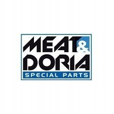 Meat&amp;Doria K92246 Meat&amp;doria двигун вентилятора k92246