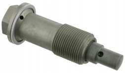 Schaeffler INA A6420500311-690587 Натягувач ланцюга ГРМ Mercedes 3.0 CDI V6 OM642