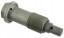 Schaeffler INA A6420500311-690587 Натягувач ланцюга ГРМ Mercedes 3.0 CDI V6 OM642