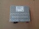 Mercedes-Benz OE A2229002710 2229002710 MERCEDES W222 W212 W176 ПІДСИЛЮВАЧ ТЮНЕР РАДІО