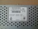 Mercedes-Benz OE A2229002710 2229002710 MERCEDES W222 W212 W176 ПІДСИЛЮВАЧ ТЮНЕР РАДІО