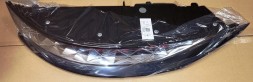 Citroen OE 9815722680 CN00000122 24.06.2020 Задня ліва фара Citroen OE для DS7 Crossback, європейська версія