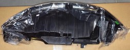 Citroen OE 9815722680 CN00000122 24.06.2020 Задня ліва фара Citroen OE для DS7 Crossback, європейська версія