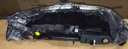 Citroen OE 9815722680 CN00000122 24.06.2020 Задня ліва фара Citroen OE для DS7 Crossback, європейська версія