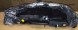 Citroen OE 9815722680 CN00000122 24.06.2020 Задня ліва фара Citroen OE для DS7 Crossback, європейська версія