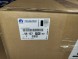 Citroen OE 9815722680 CN00000122 24.06.2020 Задня ліва фара Citroen OE для DS7 Crossback, європейська версія