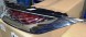 Citroen OE 9815722680 CN00000122 24.06.2020 Задня ліва фара Citroen OE для DS7 Crossback, європейська версія
