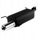 Китай ULT-TN-10895 Глушник ULTER SUZUKI Swift IV 2004-2010 ХЕТЧБЕК 1.5i 16V 75kW