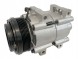EURO KLIMA EKL39234-ZA / 4R3Z-19V703-AA / 4R3Z19V703AA / F6ZH-19D629-AG / XR3H-19D629-AA / XR3H-19D629-AB / F7ZH-19D629-AB КОМПРЕСОР КОНДИЦІОНЕРА FORD MUSTANG 4.0 V6, 4.6 V8 (04-) FS10 F6ZH-19D629-AG