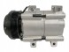 EURO KLIMA EKL39234-ZA / 4R3Z-19V703-AA / 4R3Z19V703AA / F6ZH-19D629-AG / XR3H-19D629-AA / XR3H-19D629-AB / F7ZH-19D629-AB КОМПРЕСОР КОНДИЦІОНЕРА FORD MUSTANG 4.0 V6, 4.6 V8 (04-) FS10 F6ZH-19D629-AG