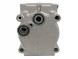 EURO KLIMA EKL39234-ZA / 4R3Z-19V703-AA / 4R3Z19V703AA / F6ZH-19D629-AG / XR3H-19D629-AA / XR3H-19D629-AB / F7ZH-19D629-AB КОМПРЕСОР КОНДИЦІОНЕРА FORD MUSTANG 4.0 V6, 4.6 V8 (04-) FS10 F6ZH-19D629-AG